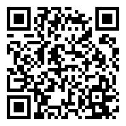 網站連結 qrcode