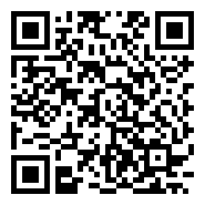 網站連結 qrcode