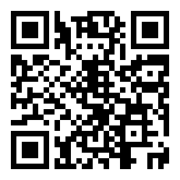 網站連結 qrcode