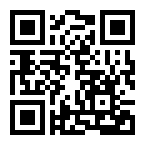 網站連結 qrcode