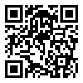 網站連結 qrcode