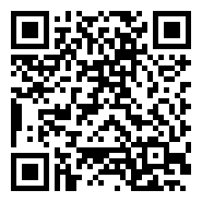 網站連結 qrcode