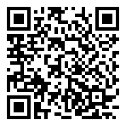 網站連結 qrcode