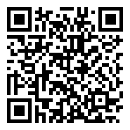 網站連結 qrcode