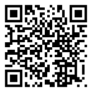 網站連結 qrcode