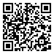 網站連結 qrcode