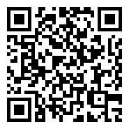 網站連結 qrcode