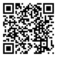 網站連結 qrcode