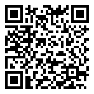 網站連結 qrcode