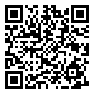 網站連結 qrcode