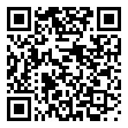 網站連結 qrcode