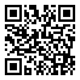 網站連結 qrcode