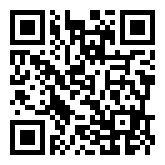 網站連結 qrcode