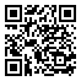 網站連結 qrcode