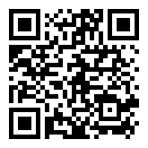 網站連結 qrcode