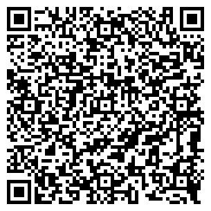 網站連結 qrcode