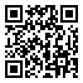 網站連結 qrcode