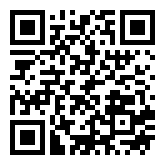 網站連結 qrcode