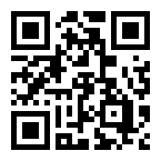 網站連結 qrcode