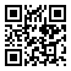 網站連結 qrcode