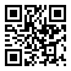 網站連結 qrcode