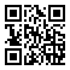 網站連結 qrcode