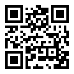 網站連結 qrcode