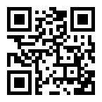 網站連結 qrcode