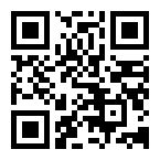 網站連結 qrcode