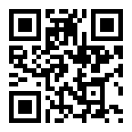 網站連結 qrcode