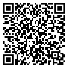 網站連結 qrcode