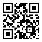 網站連結 qrcode