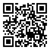網站連結 qrcode