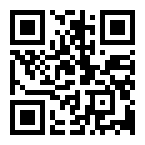 網站連結 qrcode