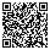 網站連結 qrcode