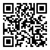 網站連結 qrcode