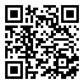 網站連結 qrcode