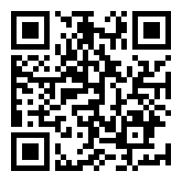 網站連結 qrcode