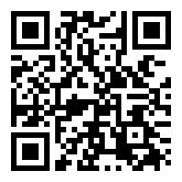 網站連結 qrcode