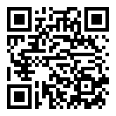 網站連結 qrcode