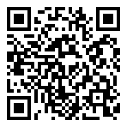 網站連結 qrcode