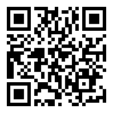 網站連結 qrcode