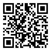 網站連結 qrcode