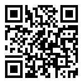 網站連結 qrcode