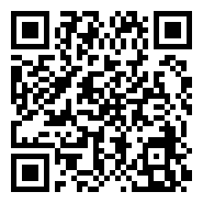 網站連結 qrcode