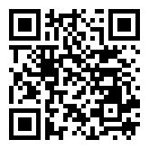 網站連結 qrcode