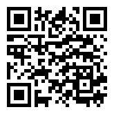 網站連結 qrcode