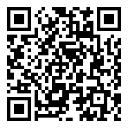 網站連結 qrcode