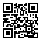 網站連結 qrcode