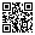 網站連結 qrcode